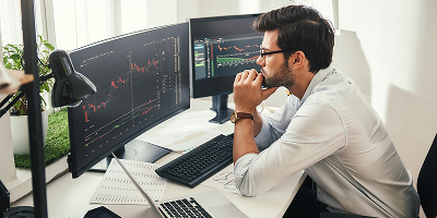 Benefits of Insider Risk Management