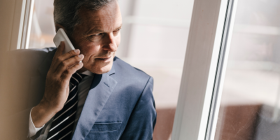 Insider Risk Management Solutions