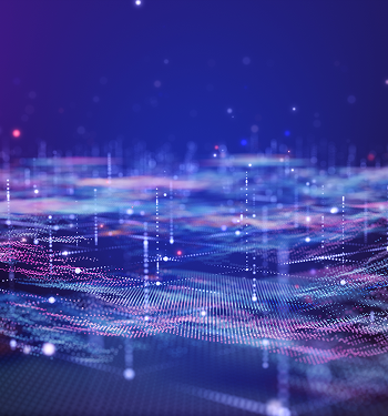 Everfox AI Cross Domain Solutions