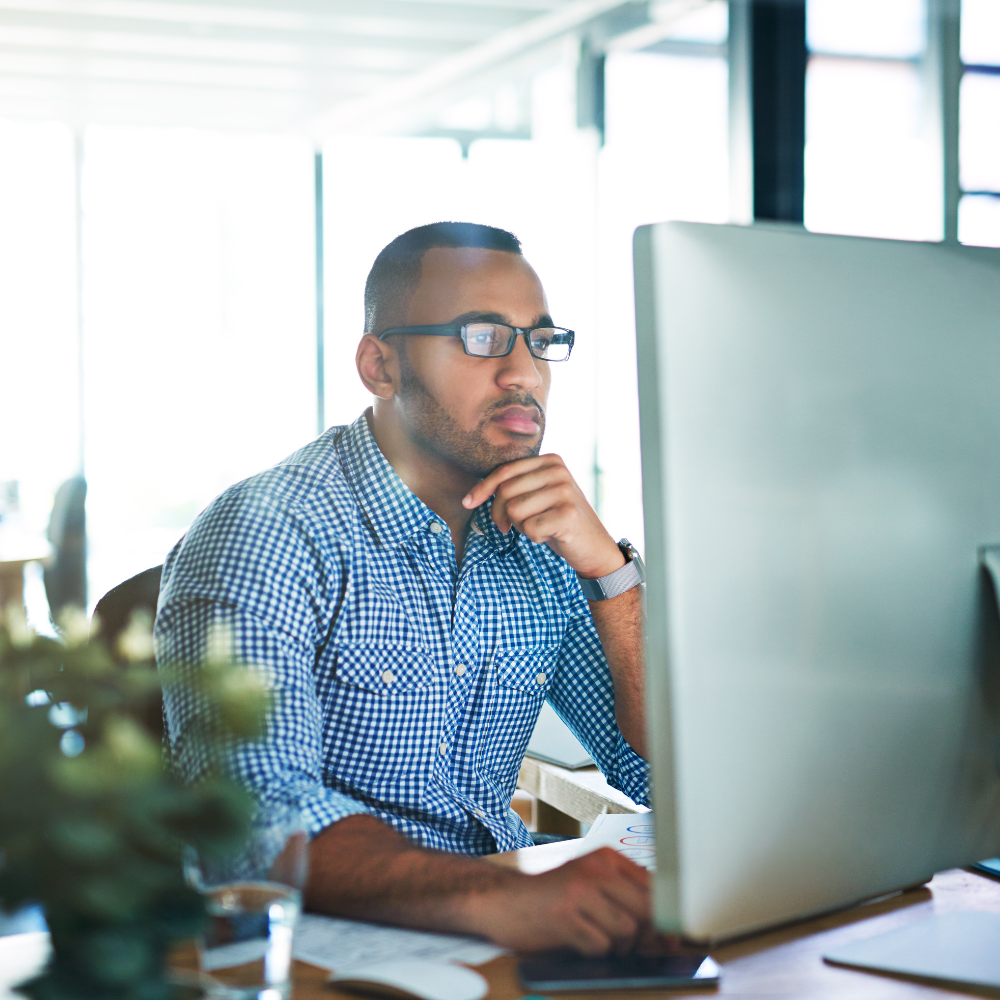 Securing Customer Submitted Files