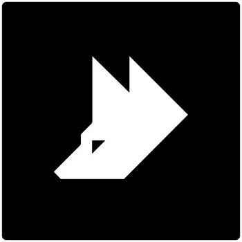 Everfox Webinars