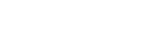 evrfx_lg_rgb_wht_rev-Jul-29-2024-03-41-25-7127-PM