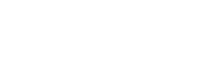 Everfox CYBER360 Report