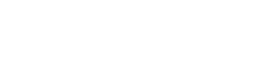 evrfx_lg_rgb_wht_rev-Jul-29-2024-04-24-45-4250-PM