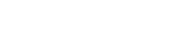 Everfox, formerly Forcepoint Federal