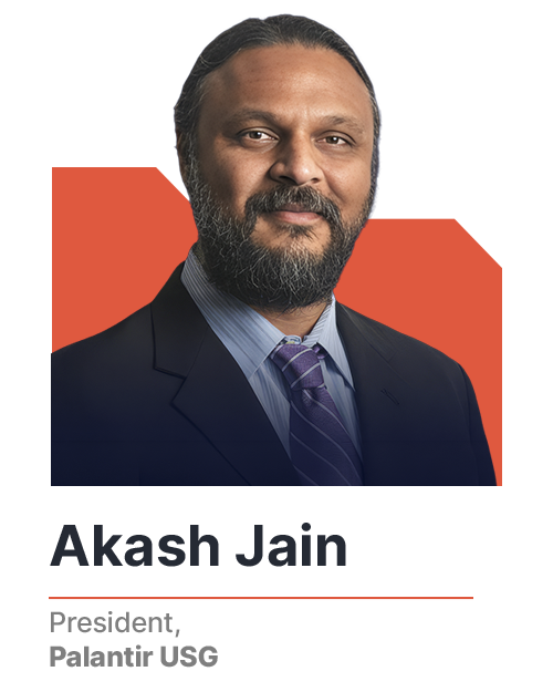 ADV26 SPKR_title-Akash Jain ADV26 SPKR_title-Akash Jain