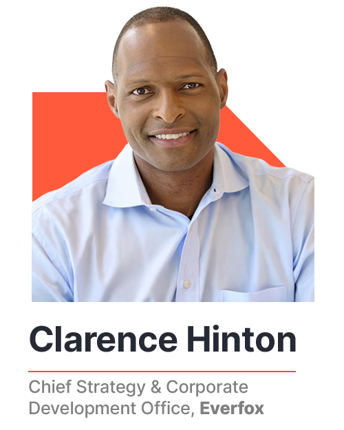 ADV26 SPKR_title-Clarence Hinton ADV26 SPKR_title-Clarence Hinton