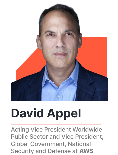 ADV26 SPKR_title-Dave Appel ADV26 SPKR_title-Dave Appel