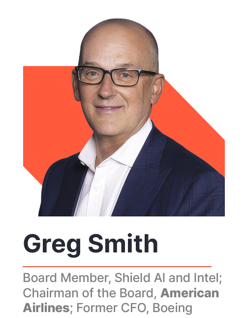 ADV26 SPKR_title-Greg Smith4 ADV26 SPKR_title-Greg Smith4