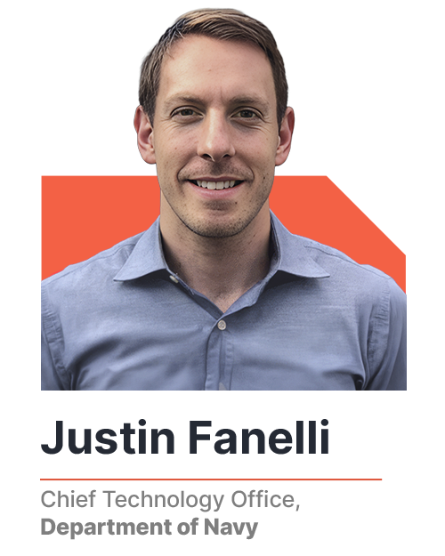 ADV26 SPKR_title-Justin Fanelli ADV26 SPKR_title-Justin Fanelli