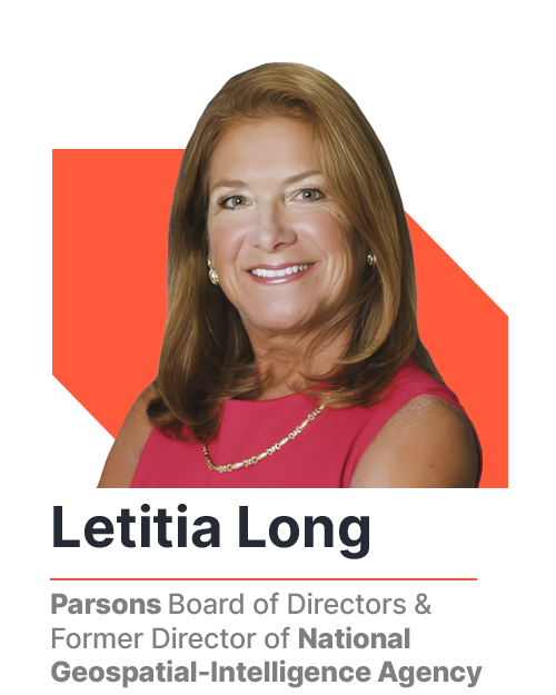 ADV26 SPKR_title-Letitia Long2 ADV26 SPKR_title-Letitia Long2