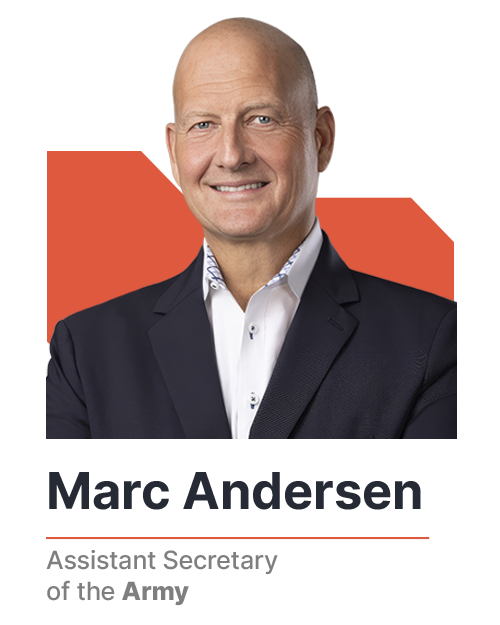 ADV26 SPKR_title-Marc Andersen ADV26 SPKR_title-Marc Andersen