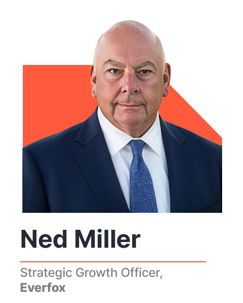 ADV26 SPKR_title-Ned Miller ADV26 SPKR_title-Ned Miller