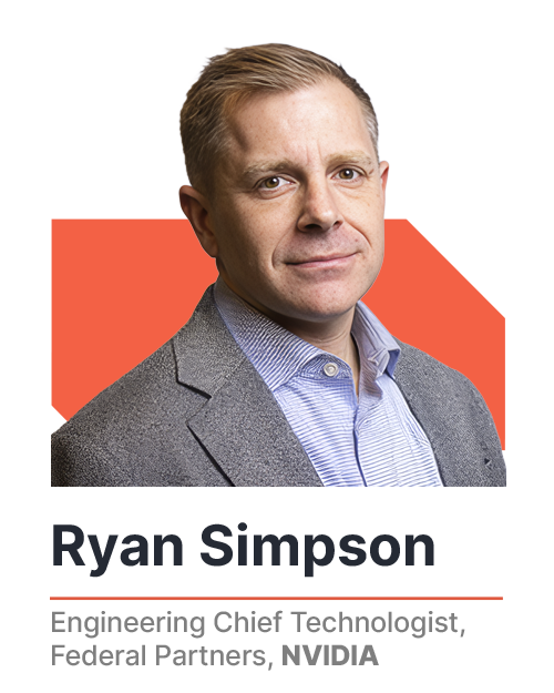 ADV26 SPKR_title-Ryan Simpson ADV26 SPKR_title-Ryan Simpson
