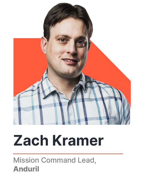 ADV26 SPKR_title-Zach Kramer ADV26 SPKR_title-Zach Kramer