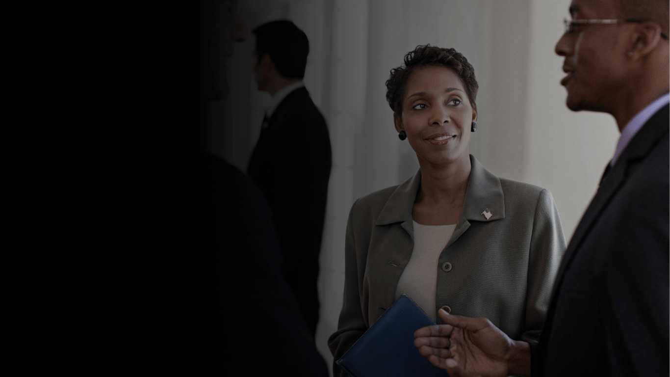 Meet CORA Insider Risk Requirements with Confidence.