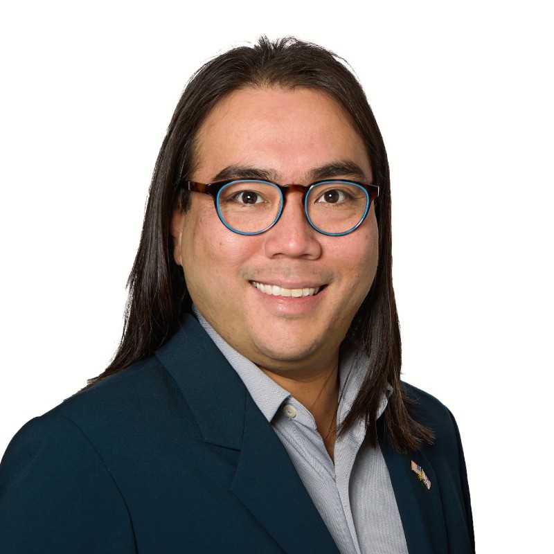 adam-maruyama-1